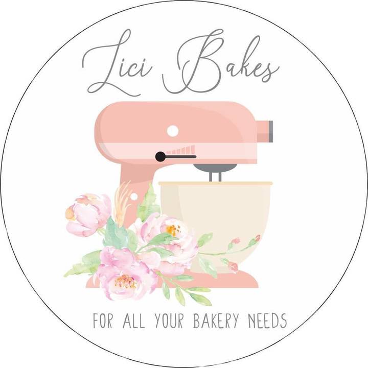licibakes_
