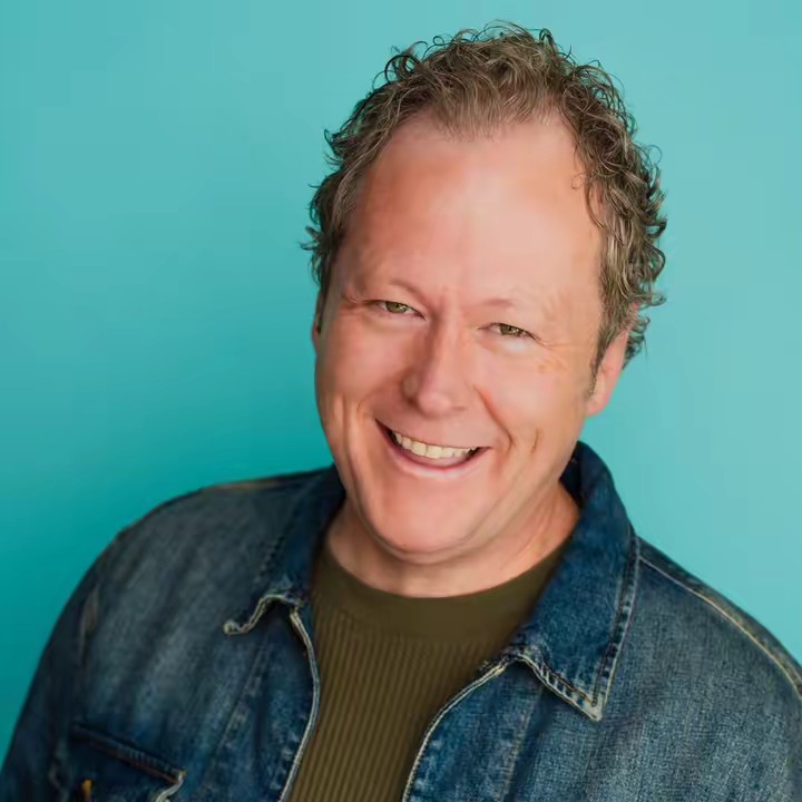 Gary Brotherson