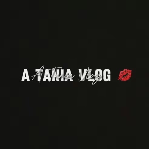 𝓣𝓮𝓮 𝓓𝓪𝓲𝓵𝔂 🗞️💋🙏🏾