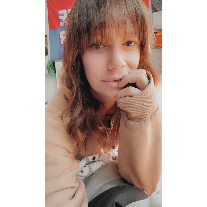 𝚃𝚒𝚏𝚏𝚊𝚗𝚢🇮🇹♾️