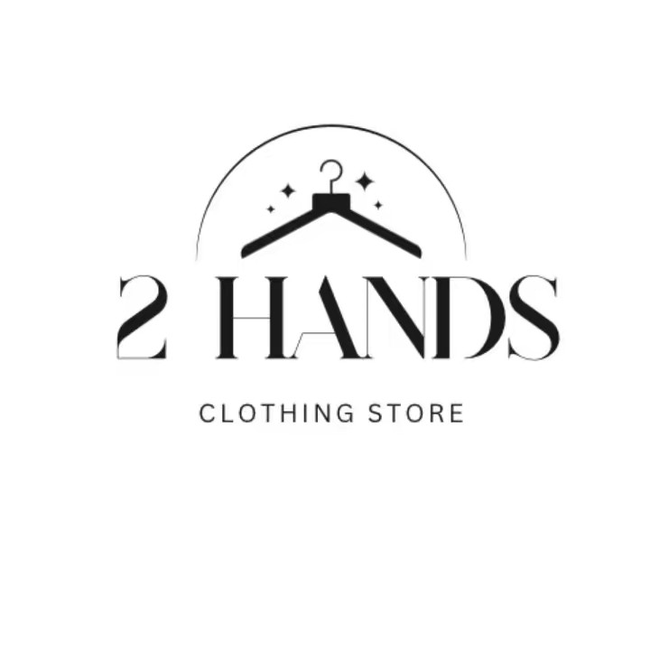 Humai 2Hands Shop