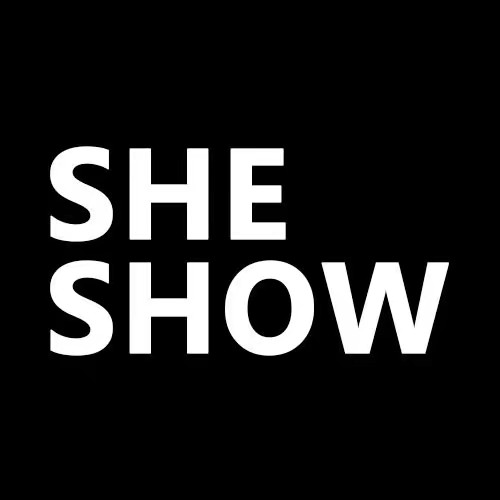 SheShow Store