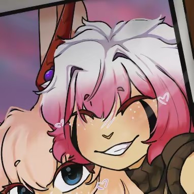 The CoCoCabra²7²🦇🕸