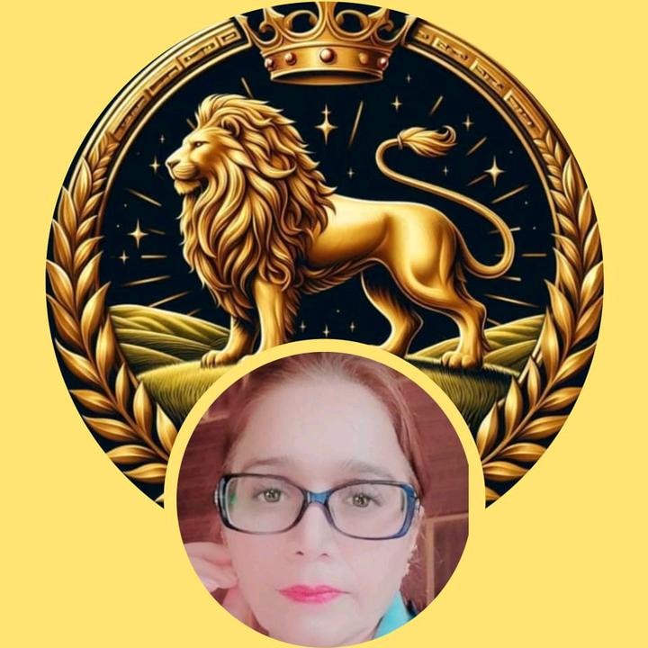 🔥Nabeela butt🇲🇾