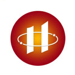 LLWSHOP