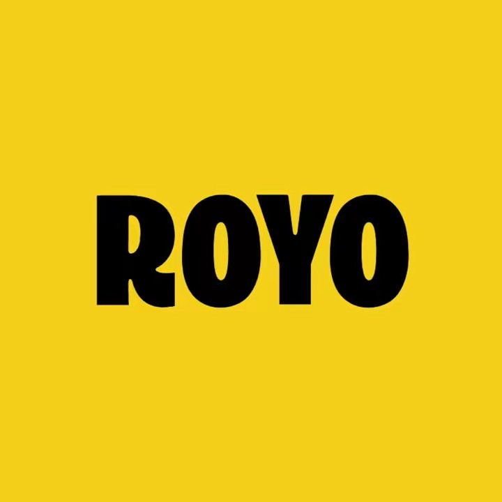 EATROYO