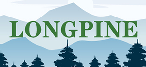 LONGPINE