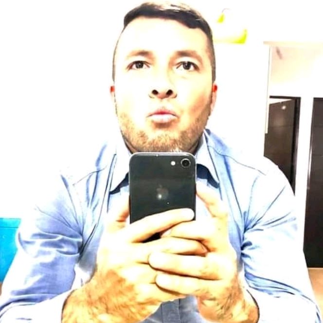 Mioses estrada Estrada