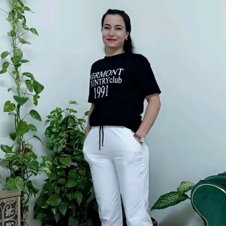 ♥️yakamosun sen,27♥️