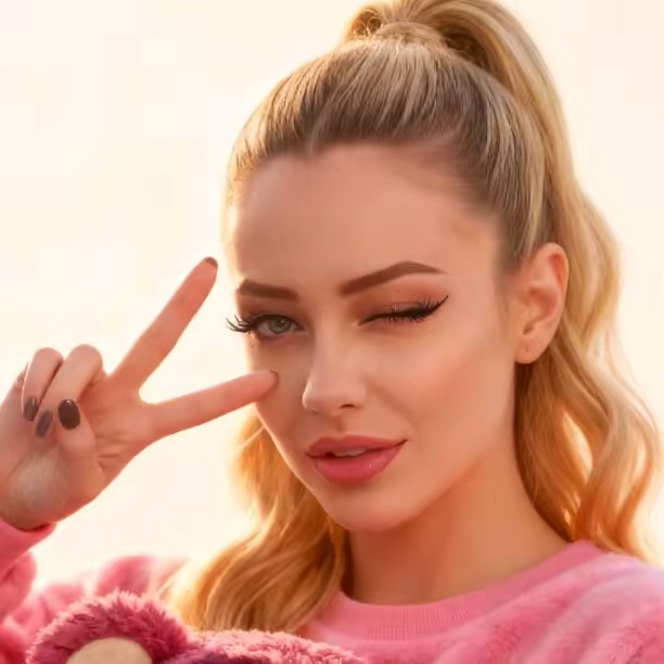 🐺🖤✌️🖤 YAKIUNIVERSO🖤✌️🖤🐺