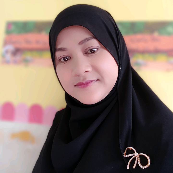 น้องซ่าชอบรีวิว