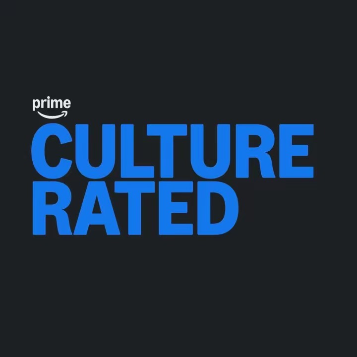 Culture Rated