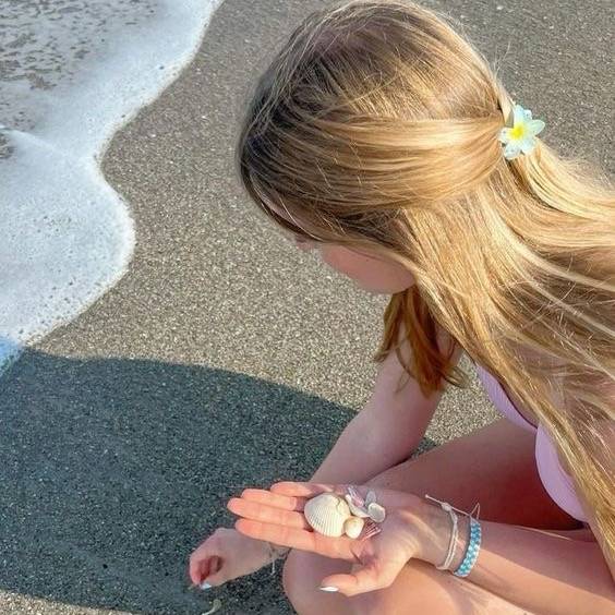 𝜗𝜚👜𝐦𝐢𝐰𝐢𝐟𝐲!!👙★