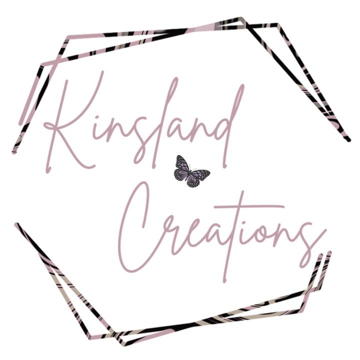 Kinsland creations