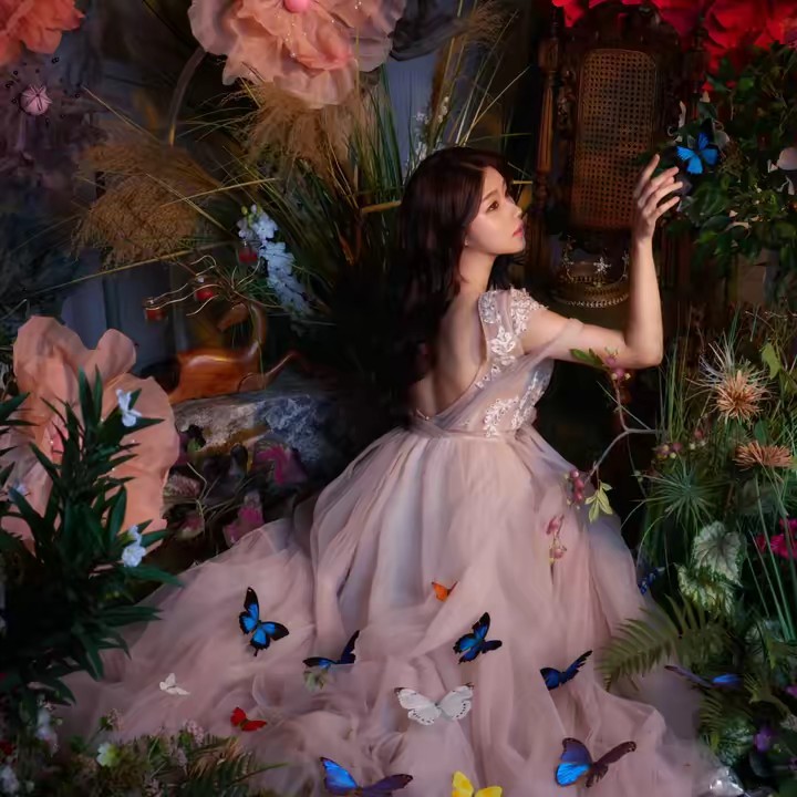 🎢jjaekkung 째꿍🌠