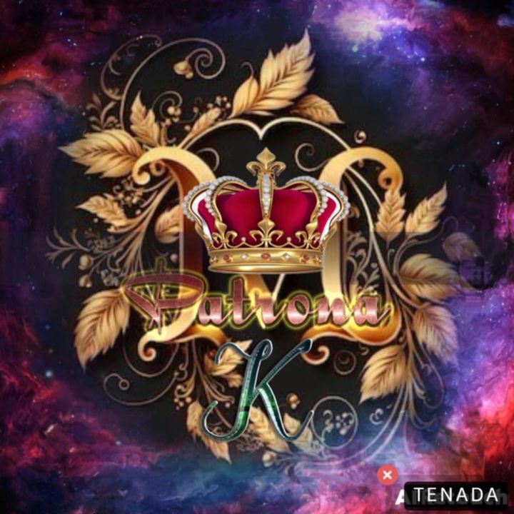 🌺Mama’s🌺Kioko 🇵🇫🌴🌺