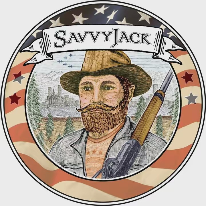 SavvyJack