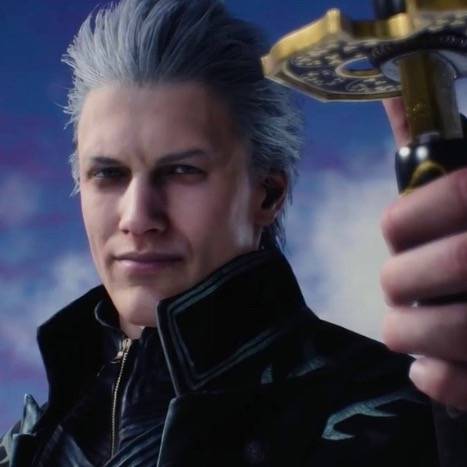 John storm that is approaching