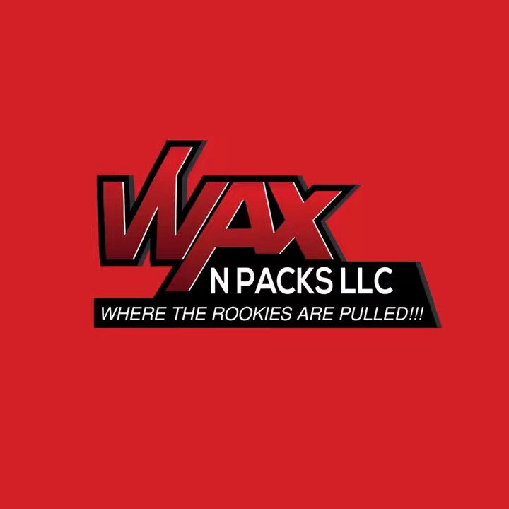 WaxNPacks LLC