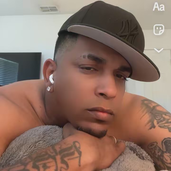 🇵🇷Marcos M. Montanez✌🏽❤️