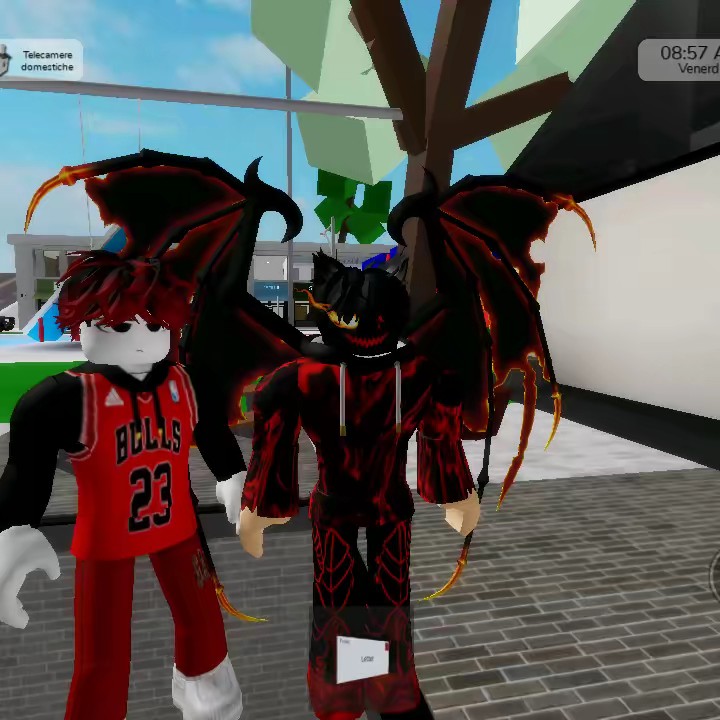 sprunky Is the best games