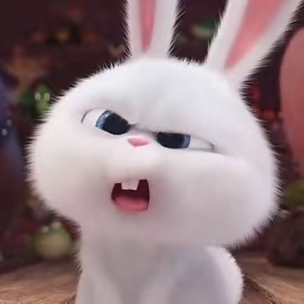 Irda (2) ᡣ𐭩ྀིྀི