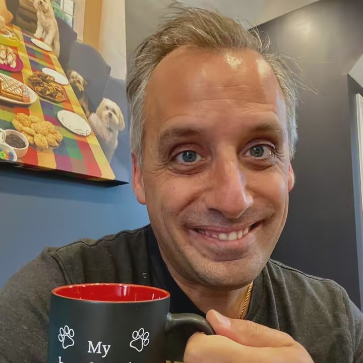 joe_gatto