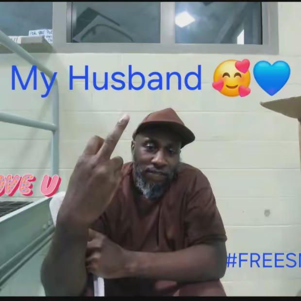 Imfromda smack a ho tribe😎EVF