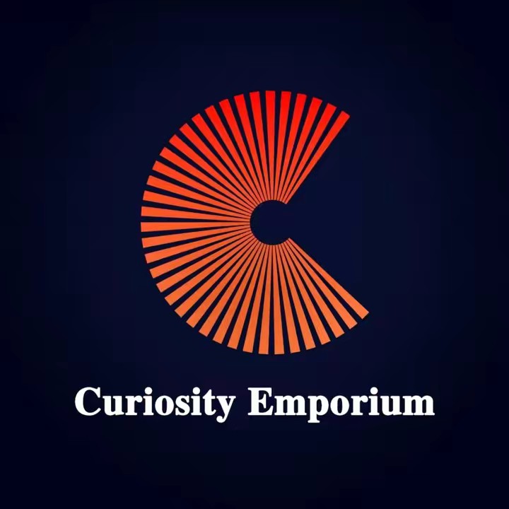 Curiosity Emporium