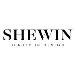 SHEWIN