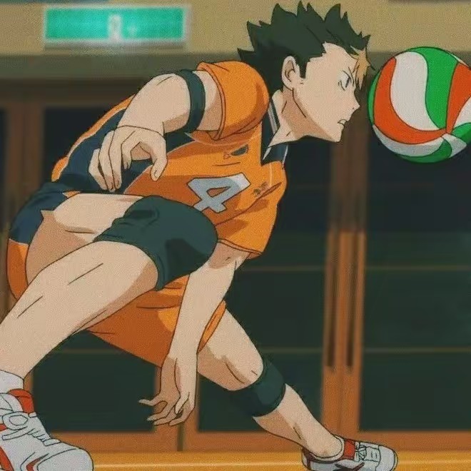 〇☆yuu.nishida☆〇