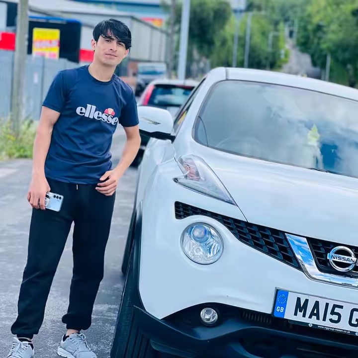 🇬🇧👑🐯ننګرهاری هلک👑🇬🇧