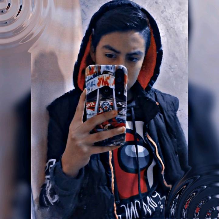 MARTÍNEZALBERTO ADOLFO ANTONIO