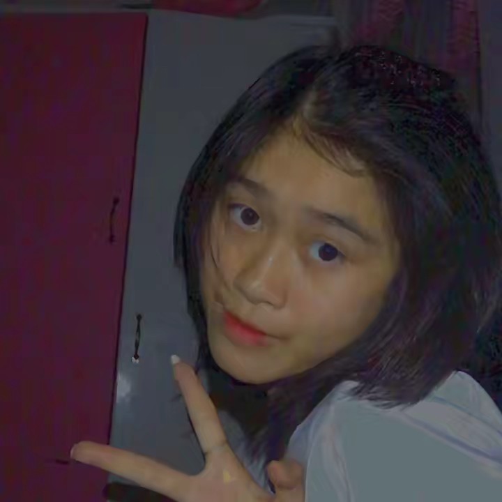 ɓiｎ乂 Ｓe乂♂🦋