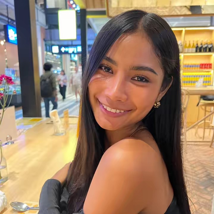 เอิน road to MissGrand