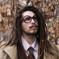 Игорь Мальцев