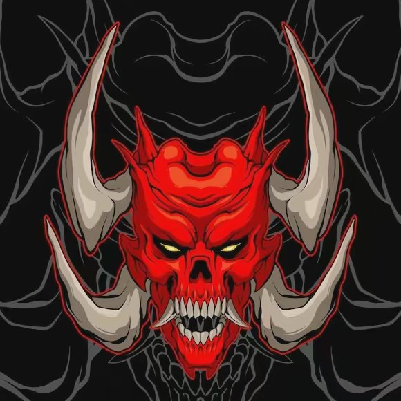 Вадим Павлович