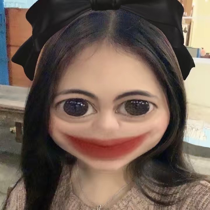 inipindijuga🧚🏻‍♀️