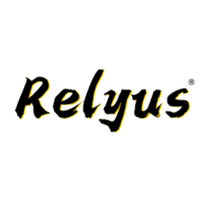 Relyus Auto
