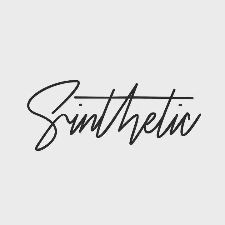 Sinthetic.cult