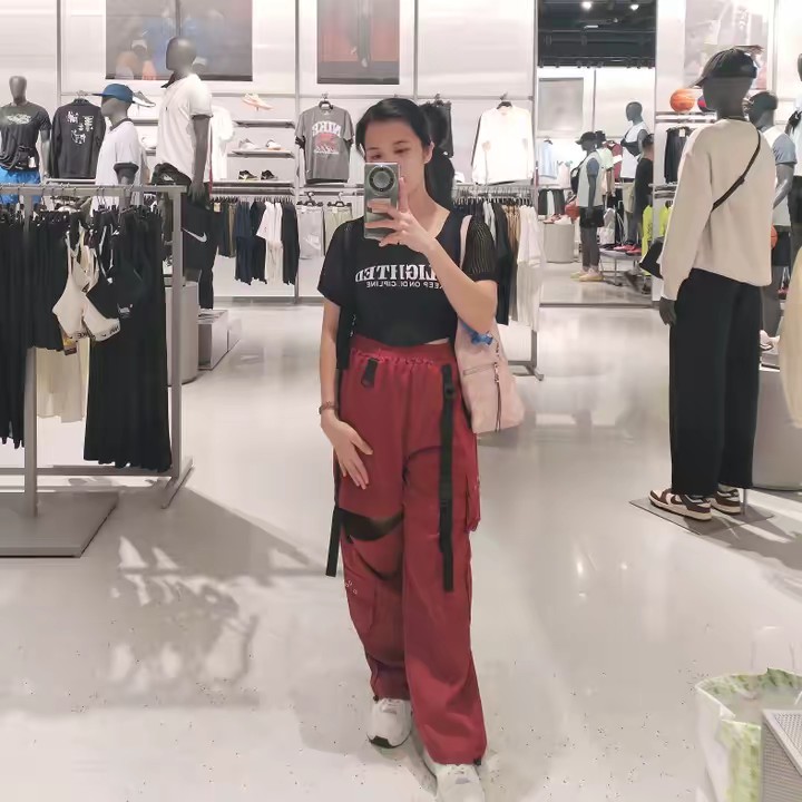 Janela HK 🇵🇭🇭🇰