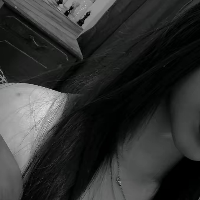 ✞︎•.*𝓝𝓪𝓭𝓲𝓪*.•✞︎