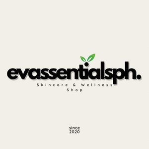 Evassentialsph