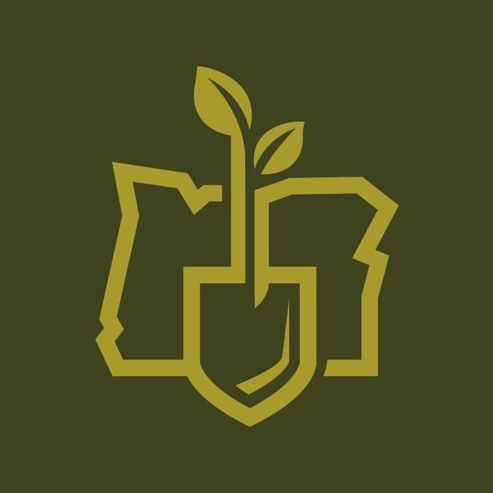 OregonLandscapeCompany