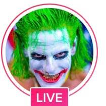 straightdroplace.son