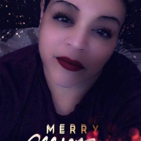 ❌❌ Julie N 👩🏾‍🎤❌❌🐸🦅