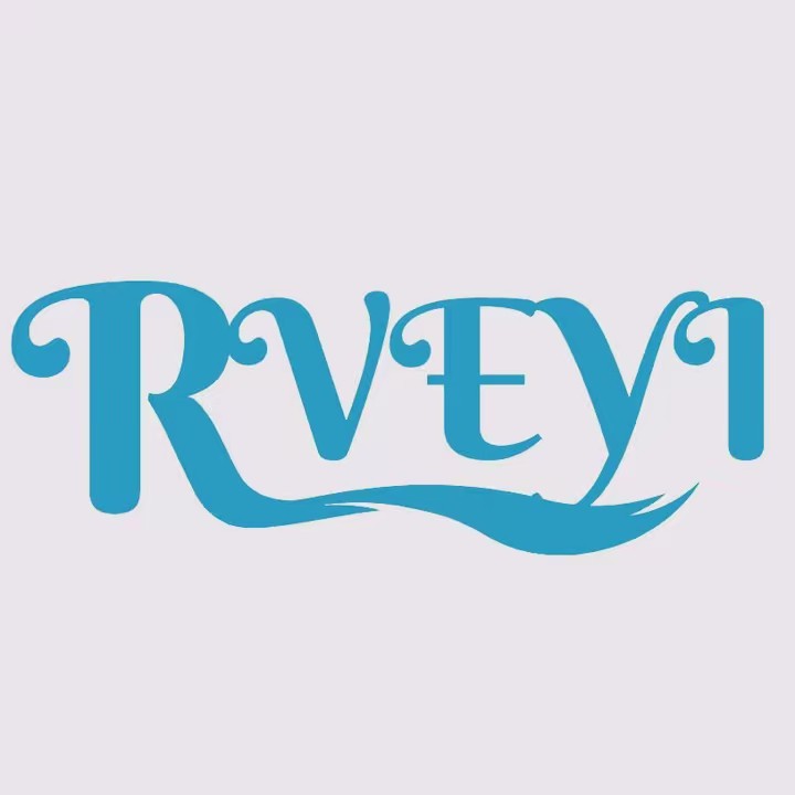REVYI