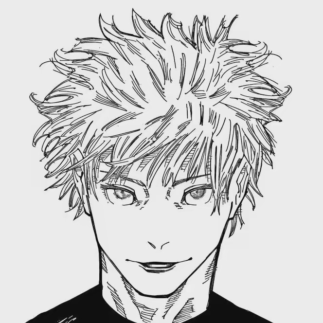 ↓•★†daviisz‡•★↑