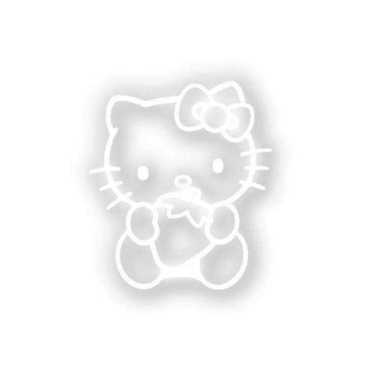 🎸★I T Z E L★🎸