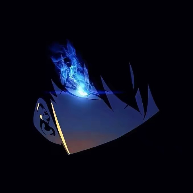 peparisya 🧚‍♀️